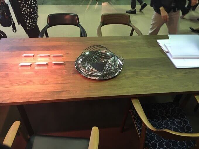 マルニ木工MALTA　HIROSHIMA