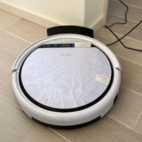 ILIFEV3PRO比較レビュー