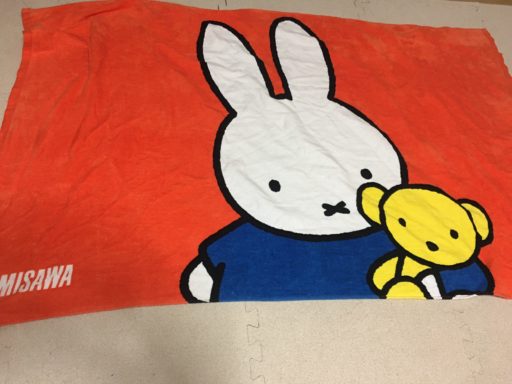 初めての住宅展示場3