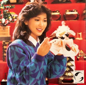 【入居後WEB内覧会】ひな祭り〜ちびトマトの初節句〜