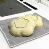 Plys-base水切りマット